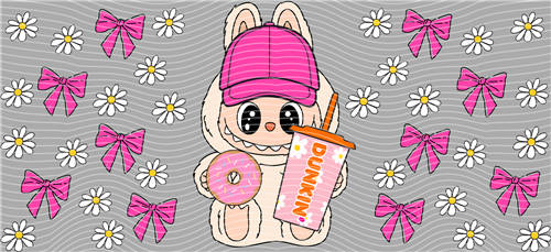 16oz Latest Bestseller-C 8533